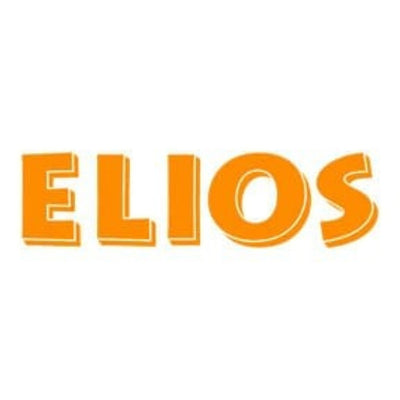 Logo Elios - Barbaebaffi.it