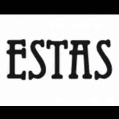 Logo Estas - Barbaebaffi.it
