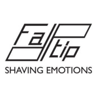 Logo Fatip - Barbaebaffi.it