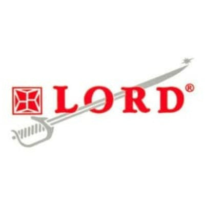 Logo Lord - Barbaebaffi.it