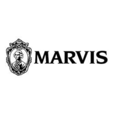 Logo Marvis - Barbaebaffi.it