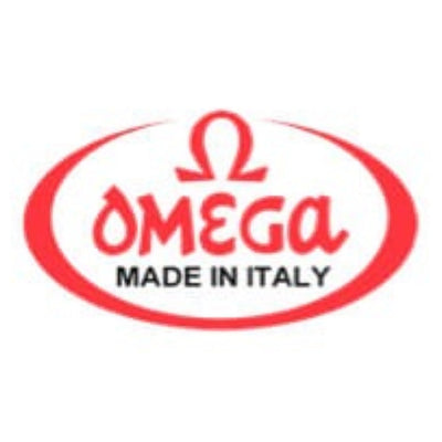 Logo Omega - Barbaebaffi.it