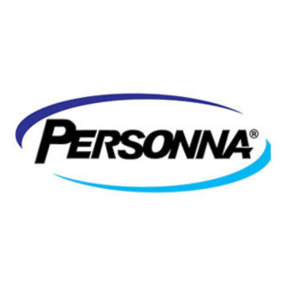 Personna