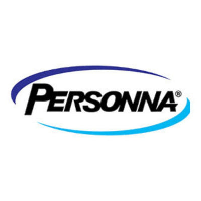 Logo Personna - Barbaebaffi.it