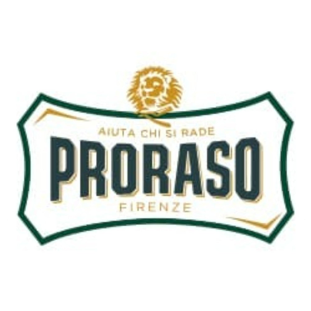 Proraso