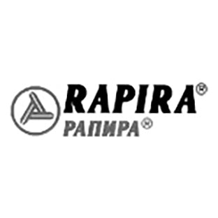 Rapira