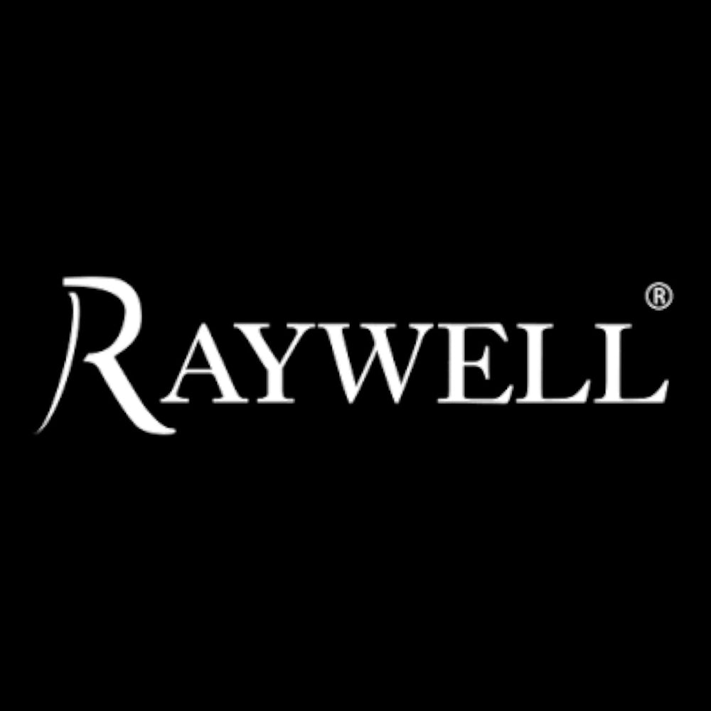 Raywell