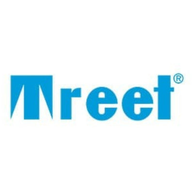 Logo Treet - Barbaebaffi.it