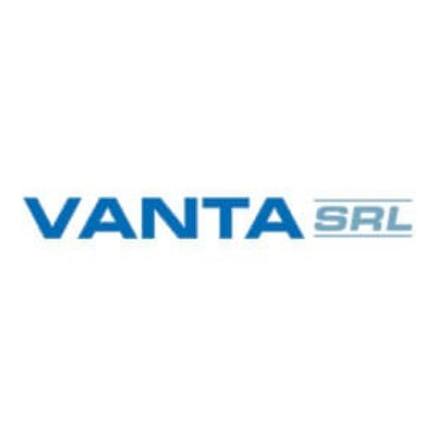 Logo Vanta - Barbaebaffi.it