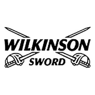 Wilkinson