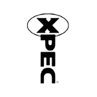 XPEC