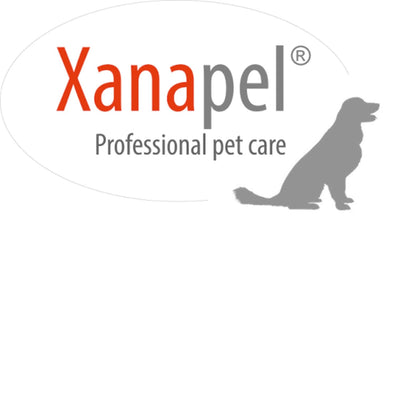 Logo Xanapel - Barbaebaffi.it