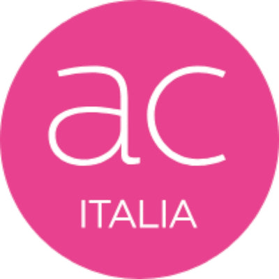 Logo Accentra - Barbaebaffi.it