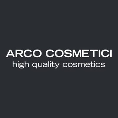 Logo Arco - Barbaebaffi.it