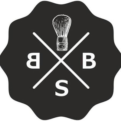 Logo BBS Shaving - Barbaebaffi.it