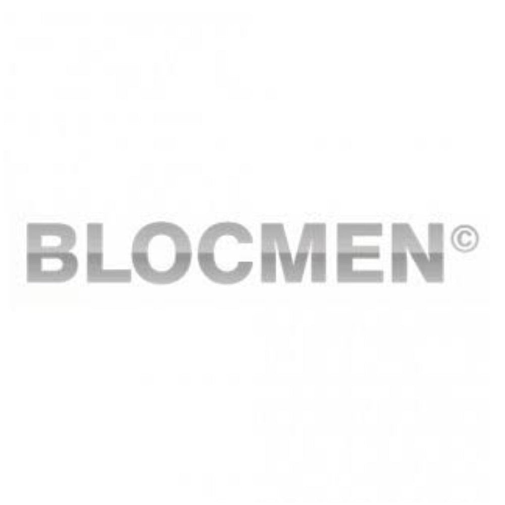 BlocMen