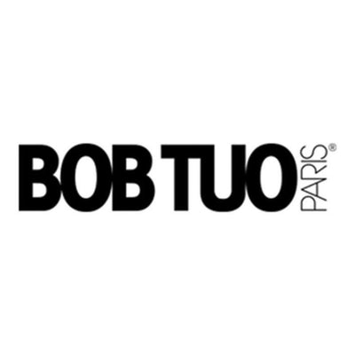 Logo Bob Tuo - Barbaebaffi.it