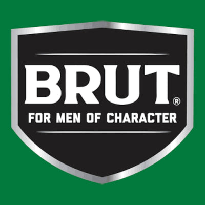 Logo Brut - Barbaebaffi.it