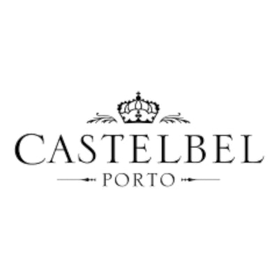 Logo Castelbel - Barbaebaffi.it