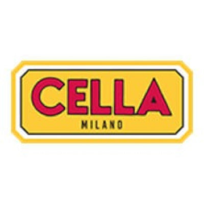 Logo Cella Milano - Barbaebaffi.it
