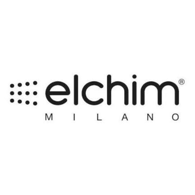 Logo Elchim - Barbaebaffi.it