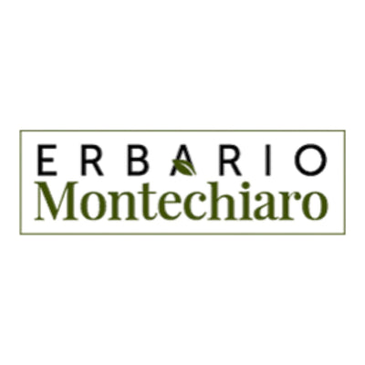 Logo Erbario Montechiaro - Barbaebaffi.it