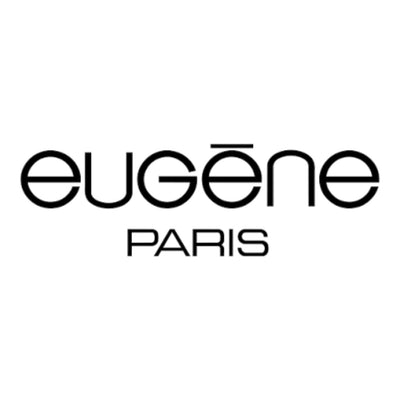 Logo Eugene Perma - Barbaebaffi.it