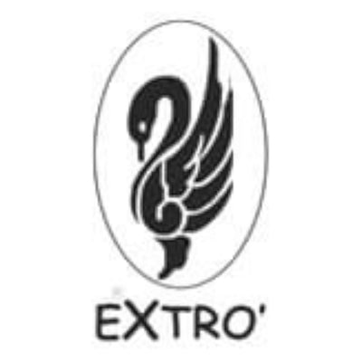 Logo Extrò Cosmesi - Barbaebaffi.it