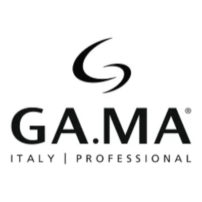Logo GA.MA - Barbaebaffi.it