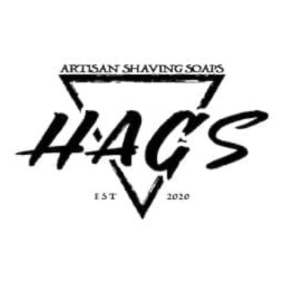 Logo HAGS - Barbaebaffi.it