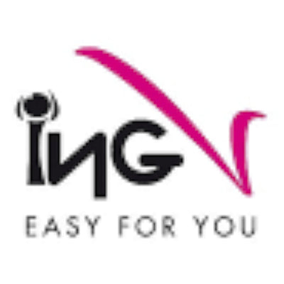 Logo ING - Barbaebaffi.it