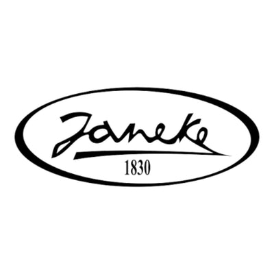 Logo Janeke - Barbaebaffi.it