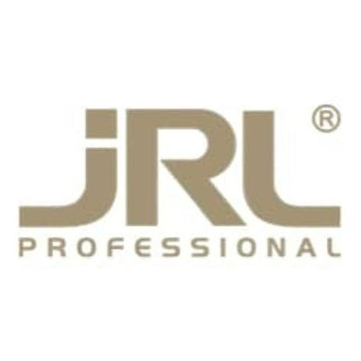 Logo JRL - Barbaebaffi.it