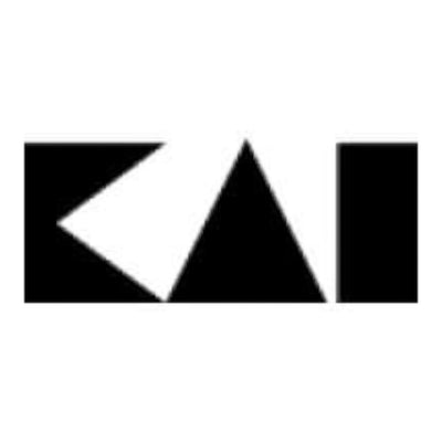 Logo Kai Kasho - Barbaebaffi.it
