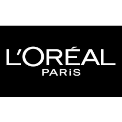 Logo L'Oréal - Barbaebaffi.it