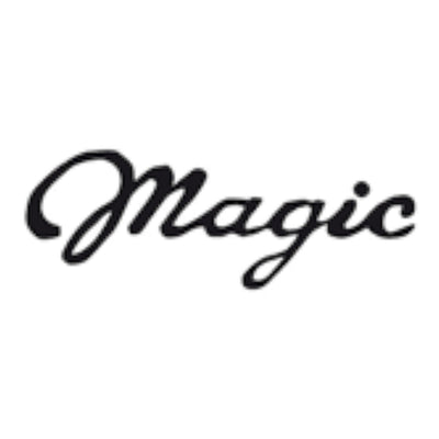 Logo Magic - Barbaebaffi.it