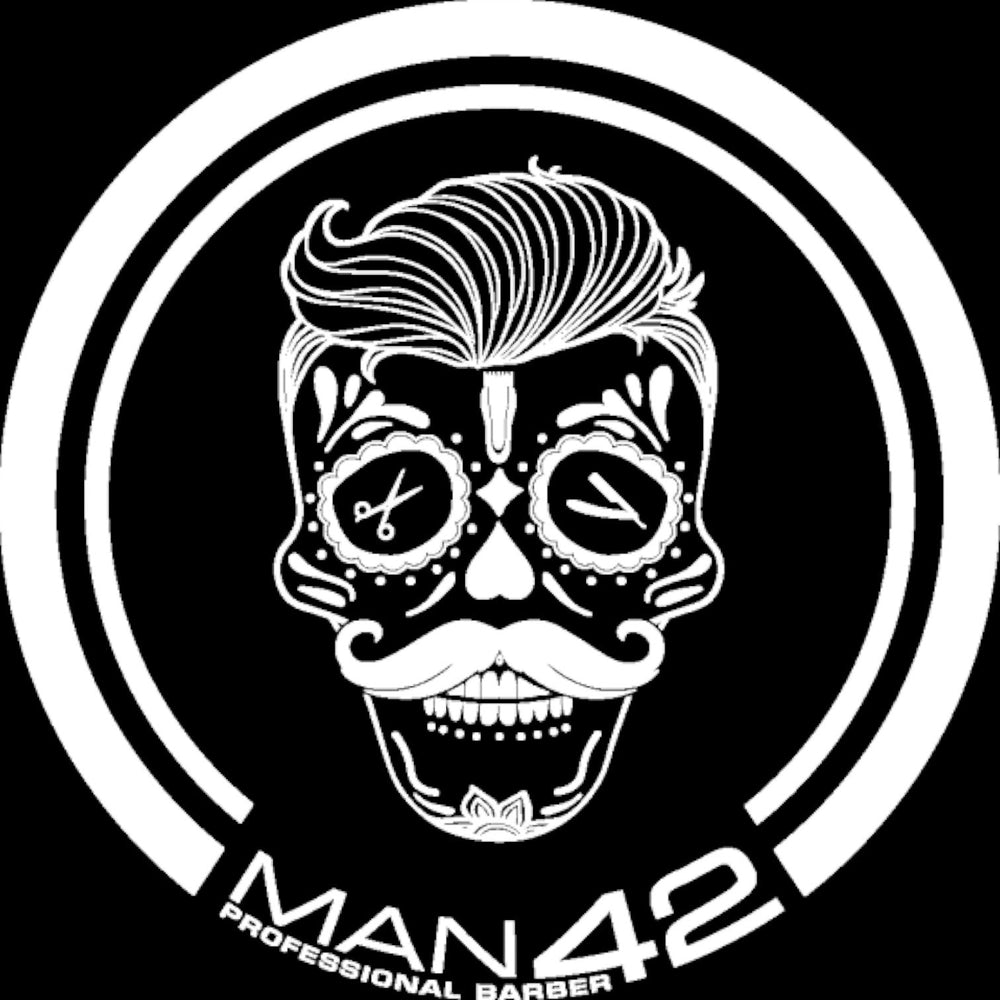 Man 42