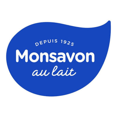 Logo Monsavon - Barbaebaffi.it