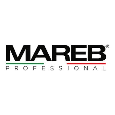Logo Ma.Re.B. - Barbaebaffi.it