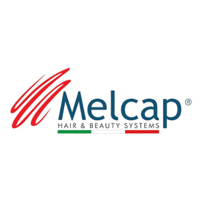 Logo Melcap - Barbaebaffi.it