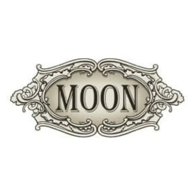 Logo Moon Soaps - Barbaebaffi.it