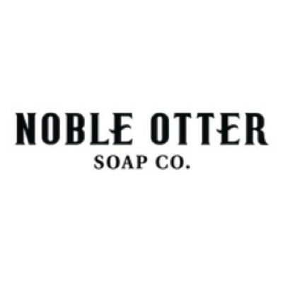 Logo Noble Otter - Barbaebaffi.it