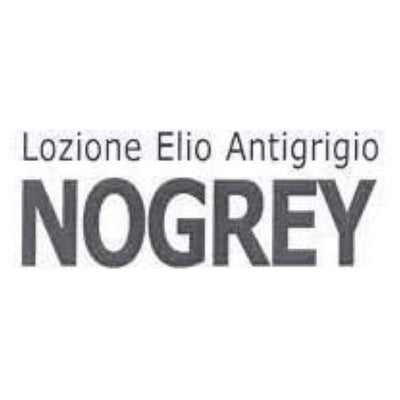 Logo No Grey - Barbaebaffi.it