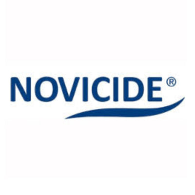 Logo Novicide - Barbaebaffi.it