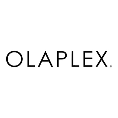 Logo Olaplex - Barbaebaffi.it