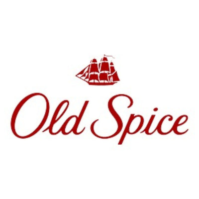 Logo Old Spice - Barbaebaffi.it
