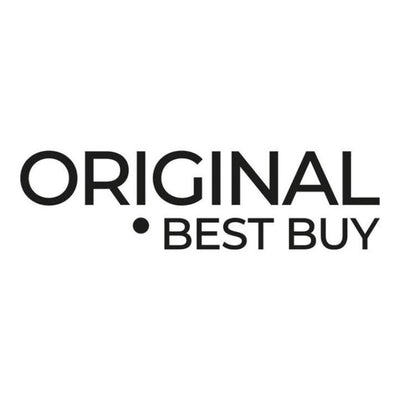 Logo Original Best Buy - Barbaebaffi.it