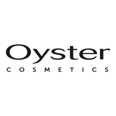 Logo Oyster - Barbaebaffi.it