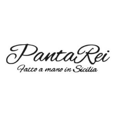 Logo PantaRei - Barbaebaffi.it