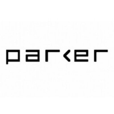 Logo Parker - Barbaebaffi.it